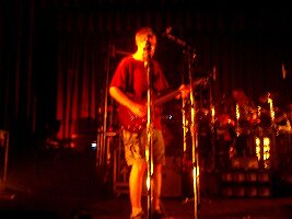 4-2-03 - moe1(1)