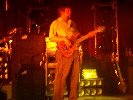 4-2-03 - moe2(1)