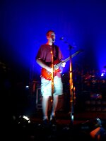 4-2-03 - moe3(1)
