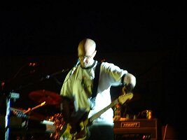 moe_2003_04_03_02