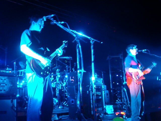 moe2(4) 