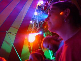 DSCN0059