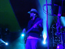 DSCN6058