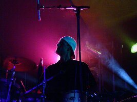 DSCN6087