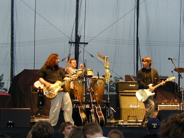 patmcgeeband42503 