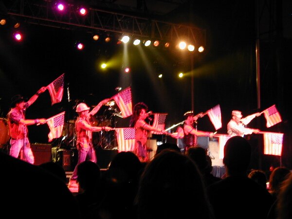 villagepeople42503 