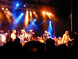 hootie42503
