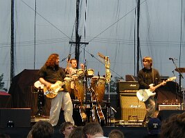 patmcgeeband42503