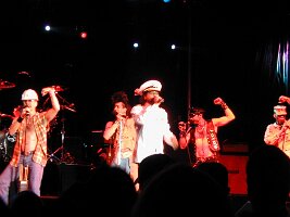 villagepeople42503a