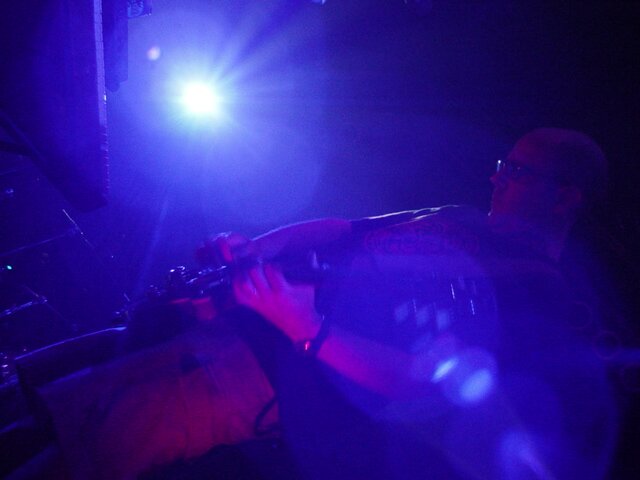 Jazzfest03 020 