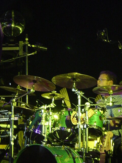 Jazzfest03 067 