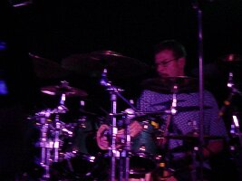 Jazzfest03 019