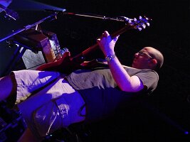 Jazzfest03 024