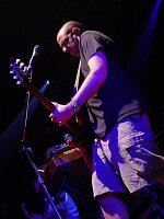 Jazzfest03 026