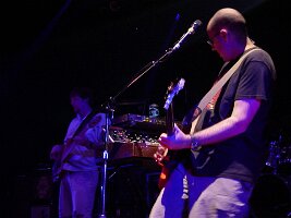 Jazzfest03 027