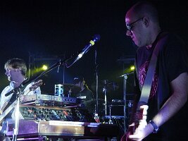 Jazzfest03 029