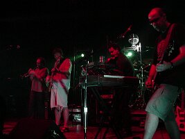 Jazzfest03 035