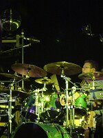 Jazzfest03 067