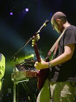 Jazzfest03 068