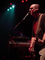 Jazzfest03 069