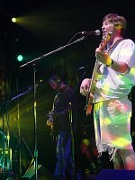 Jazzfest03 079