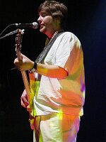 Jazzfest03 080