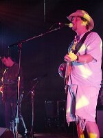 Jazzfest03 082