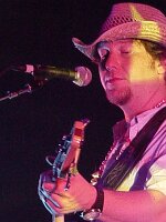 Jazzfest03 083