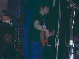 rob2
