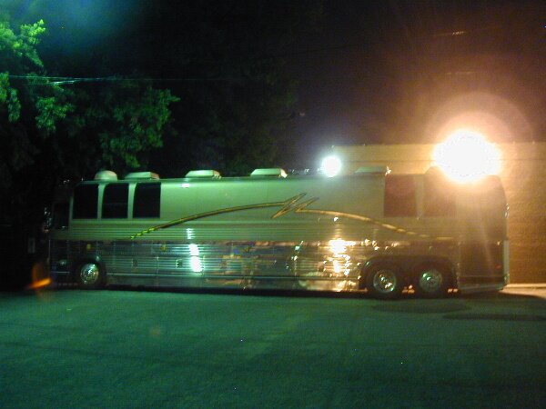monkeysbus 