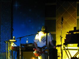 monkeys18