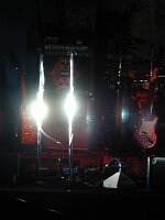 monkeys23