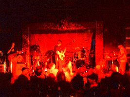 moe_2003_05_04_04(1)