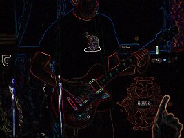 moe_2003_05_04_14(1)