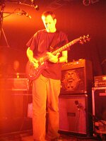 108_0814_r1(1)