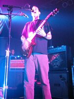 108_0820_r1(1)