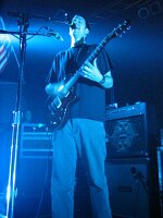 108_0821_r1(1)