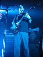 108_0822_r1(1)