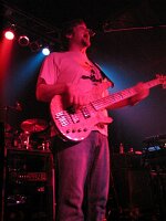 108_0833_r1(1)