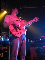 108_0838_r1(1)