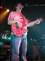 108_0842_r1(1)