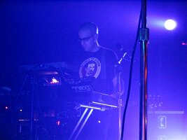 108_0851(1)