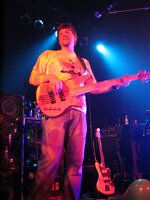 108_0861_r1(1)