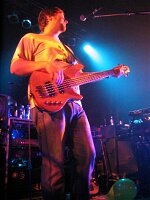 108_0866_r1(1)