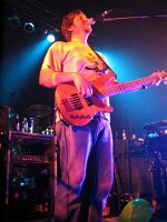 108_0869_r1(1)