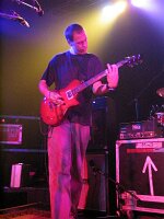 108_0893_r1(1)