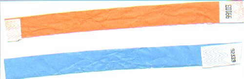 Mrsmal~2 