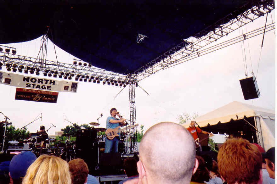MOE1(5) 