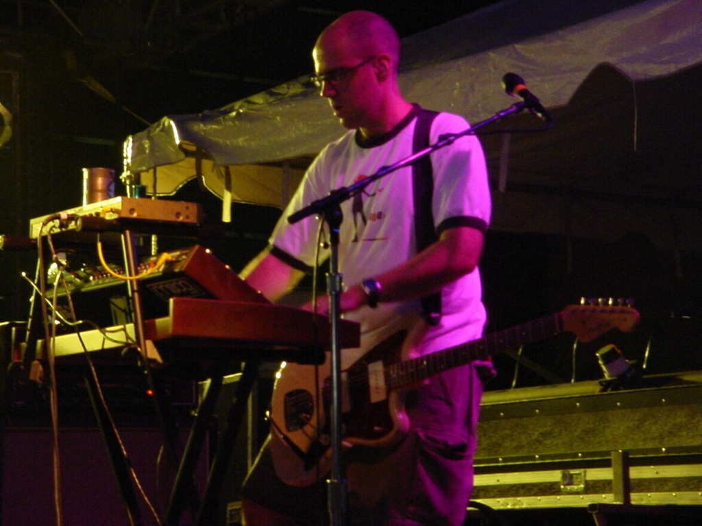 al(6) 