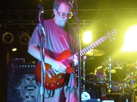 chuck(18)